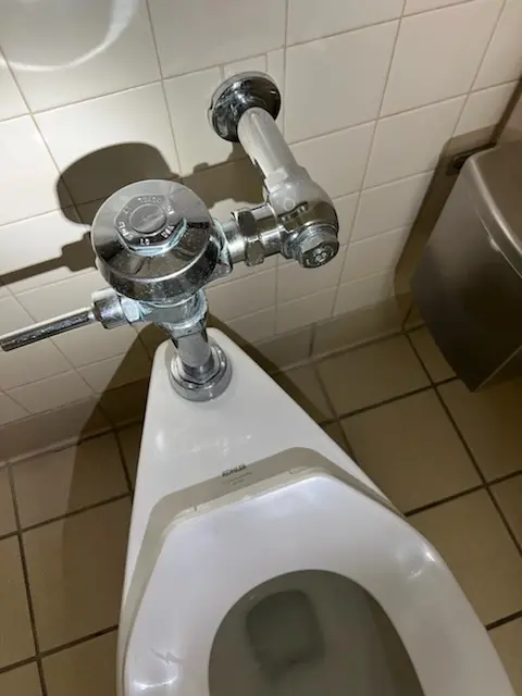 Fixture installation and repair for Sewer Camera Inspection in Grandview Heights